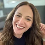 Jessica Lassetter, Secretary, Resilient Virginia Board of Directors