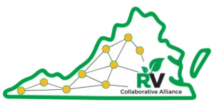Resilient Virginia Collaborative Alliance