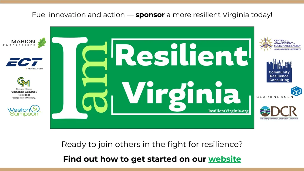 FY2026 Fundraising Donor Deck PDF_Page_5