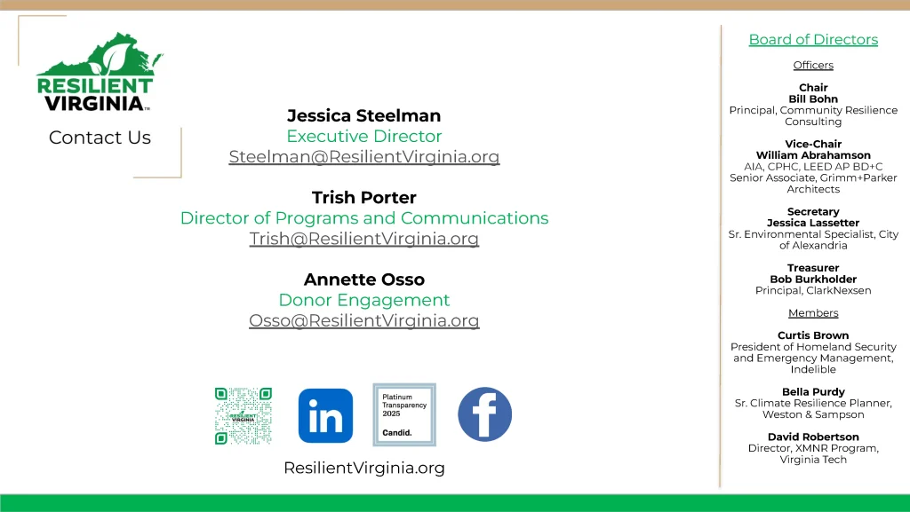 FY2026 Fundraising Donor Deck PDF_Page_6