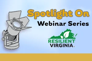 2025-spotlight-on-webinars-200×300 Spotlight On Webinars