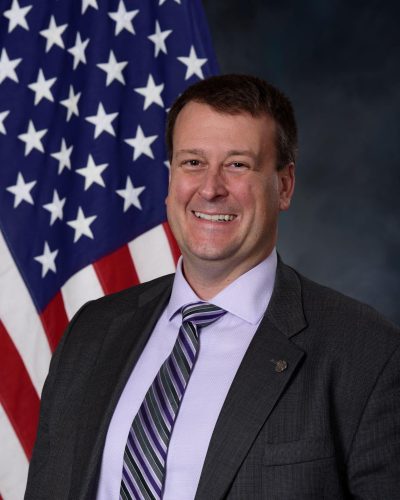 Greg Steele Headshot Small