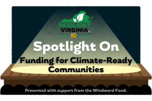 Spotlight On Special Series (500 x 350 px) (3) Spotlight On Special Series (500 x 350 px) (3)