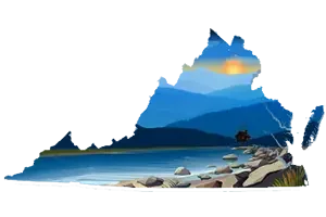 feature-300×200-rvca-2025-workshops RVCA 2025 Priority-Setting Workshops